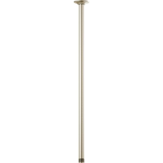 Picture of R++ 83992-24-BN 24 C/MT SHW ARM & FLANGE