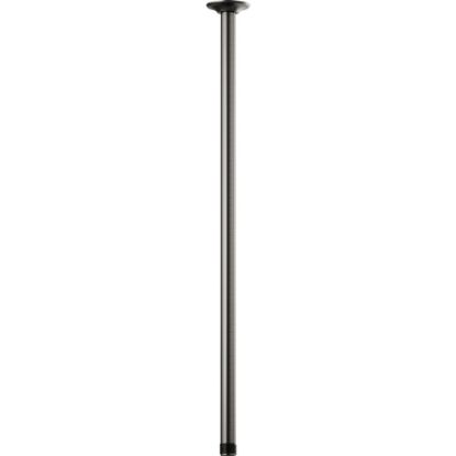 Picture of R++ 83992-24-SL 24 C/MT SHW ARM & FLANGE
