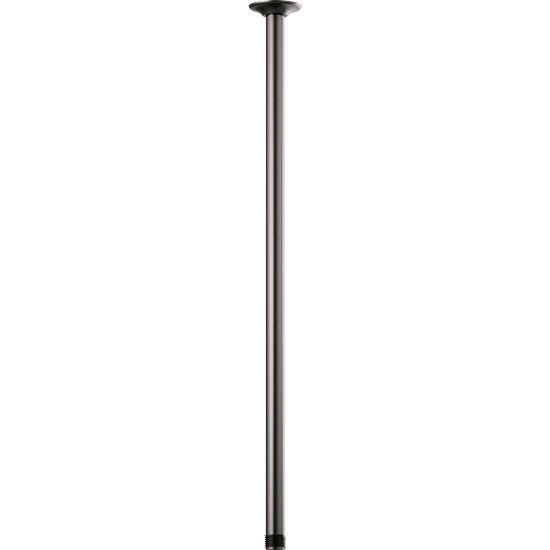 Picture of R++ 83992-24-SL 24 C/MT SHW ARM & FLANGE