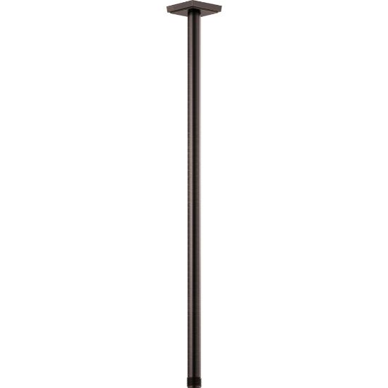 Picture of R++ 83999-24-RB 24 C/MT SHW ARM & FLANGE