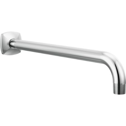 Picture of R++ 83867-PC SHOWER ARM & FLANGE