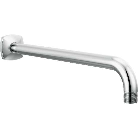 Picture of R++ 83867-PC SHOWER ARM & FLANGE