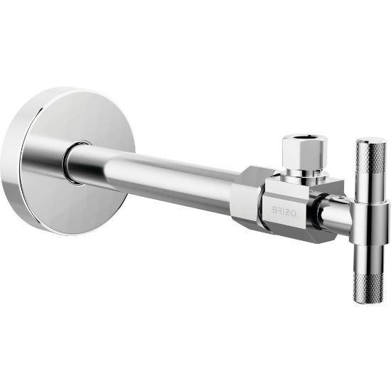 Picture of BT022205-PC ANGLED SUPPLY STOP VALVE