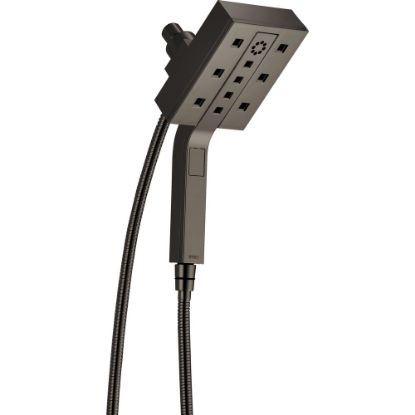 Image de R++86280BNX2.5 H2O KINE EUR CAR HYD 2EN1