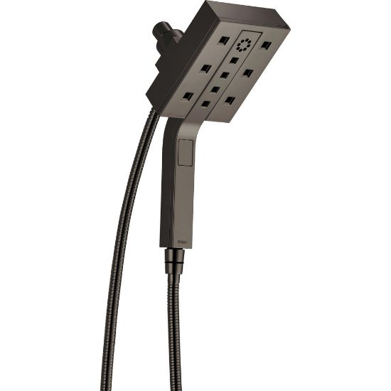 Picture of R++86280BNX2.5 H2O KINE EUR SQR HYD 2IN1