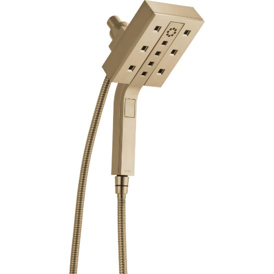 Picture of R++86280GL2.5 H2O KINET EUR SQR HYD 2IN1