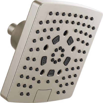 Image de R++87406NK2.5 2.5 MJET POM DCH CARRE