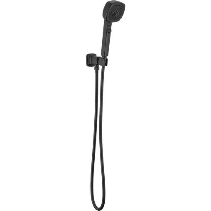 Picture of R++ 88867BL HAND SHW 1.75GPM WALLMOUNT