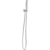 Picture of R++ 88888-PC WALL MOUNT HANDSHOWER