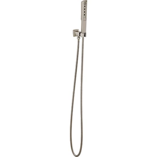Picture of R++ 88888-NK WALL MOUNT HANDSHOWER
