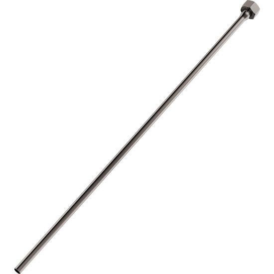 Image sur BT01201-BNX 20 LIGNE ALIMENTATION