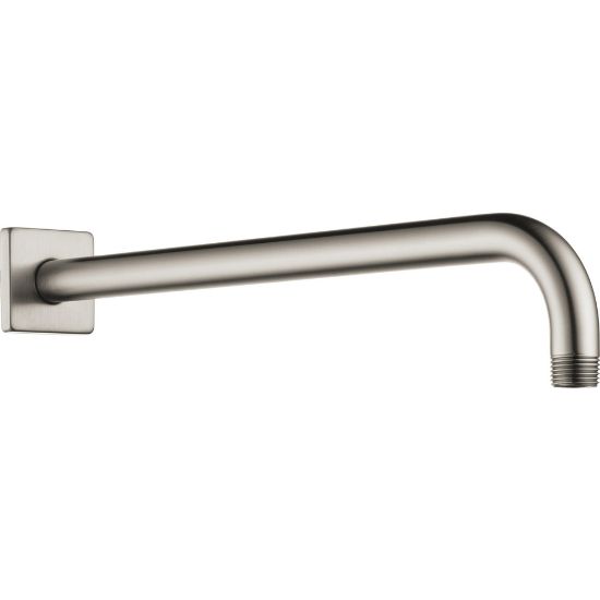 Picture of R++ RP71650NK SHOWER ARM AND FLANGE