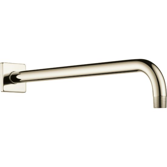 Picture of R++ RP71650PN SHOWER ARM AND FLANGE