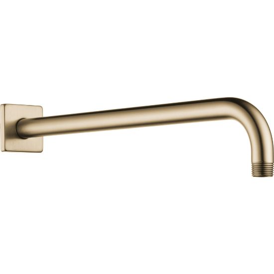 Picture of R++ RP71650GL SHOWER ARM AND FLANGE