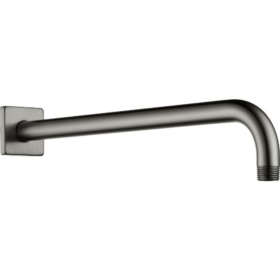 Picture of R++ RP71650SL SHOWER ARM AND FLANGE