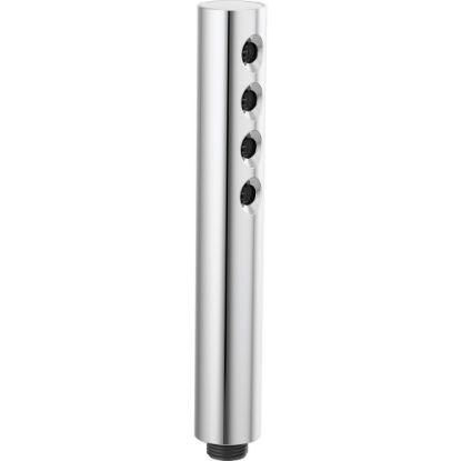 Picture of R++ RP73147PC HANDSHOWER