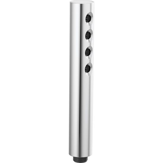 Picture of R++ RP73147PC HANDSHOWER