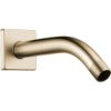 Picture of R++RP74448GL SHOWER ARM AND FLANGE