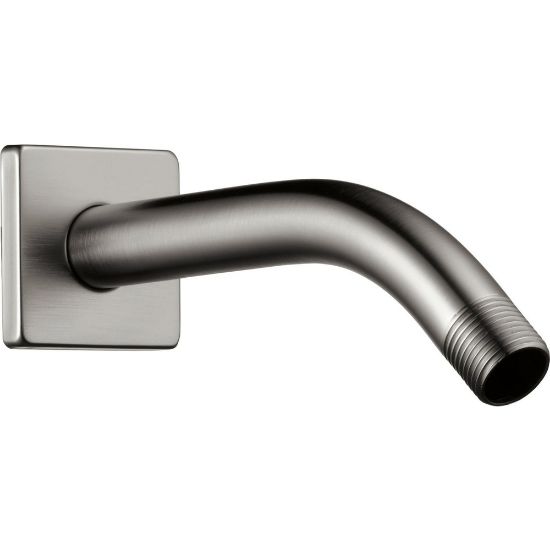 Picture of R++ RP74448SL SHOWER ARM AND FLANGE