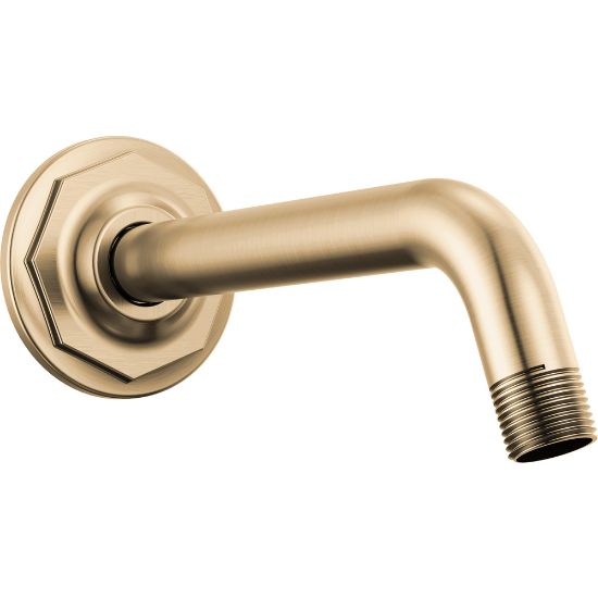 Picture of R++ RP78580GL SHW ARM AND FLANGE .