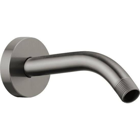 Picture of R++ RP74751SL SHOWER ARM AND FLANGE