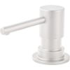 Picture of R++RP79275MW SOAP/LOTION DISPENSER E