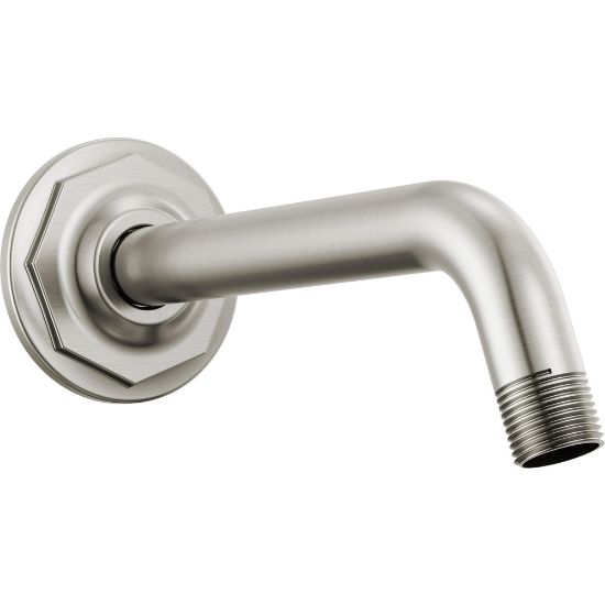 Picture of R++ RP78580NK SHOWER ARM AND FLANGE