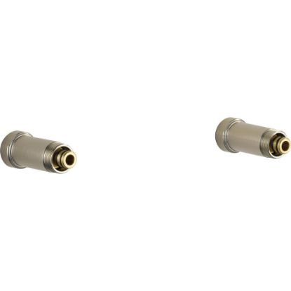 Picture of R++RP80157BN 2" TUB SPT EXT BN