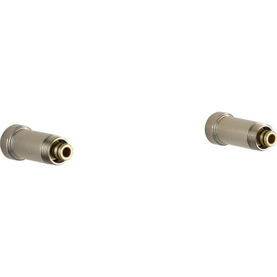 Image sur R++RP80157BN 2" RALLONGE BEC BAIN BN