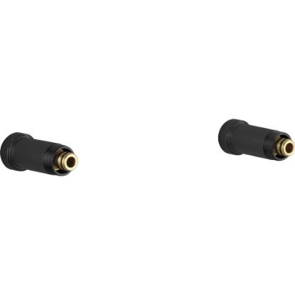 Picture of R++ RP80157BL 2 TUB FLR SPOUT REACH EXT