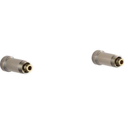 Picture of R++ RP80157NK 2 TUB FLR SPOUT REACH