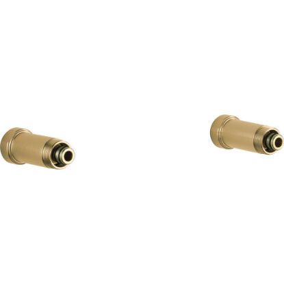 Picture of R++ RP80157GL 2 TUB FLR SPOUT REACH