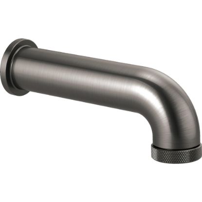 Picture of R++RP81437SL TUB SPT PULLDOWN DIVERT