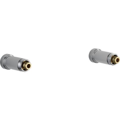 Picture of R++RP80157PC 2" TUB SPT EXT PC