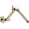 Picture of R++ RP81434PN SHOWER ARM AND FLANGE