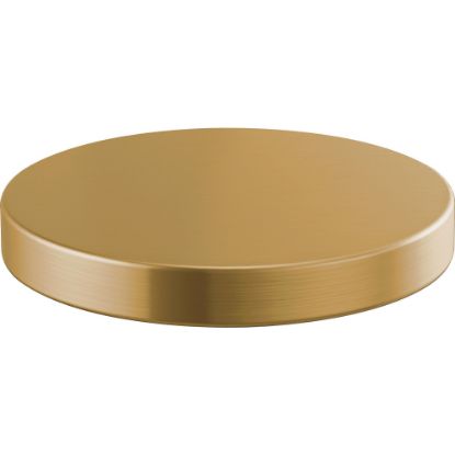 Image de R++ RP90934GL CACHE TROU OR