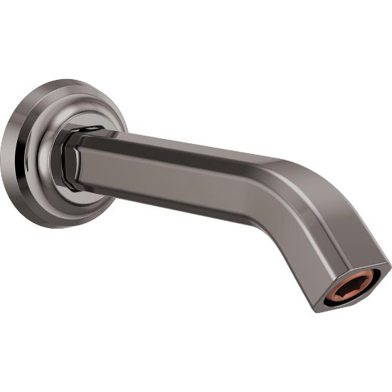 Picture of R++ RP92044BNX 7 1/2 SHOWER ARM FLANGE