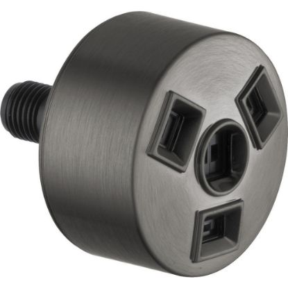 Image de R++ SH84101SL JET CORPS MASSAGE