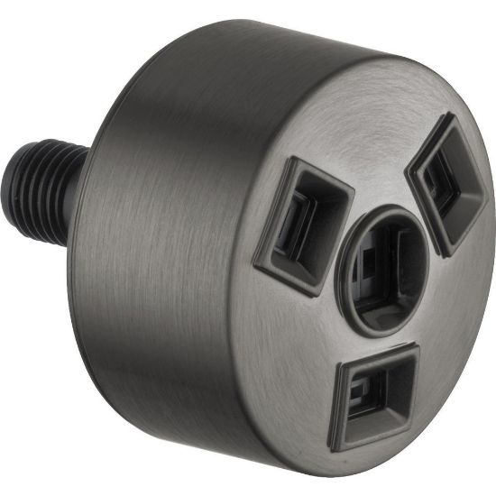 Image sur R++ SH84101SL JET CORPS MASSAGE