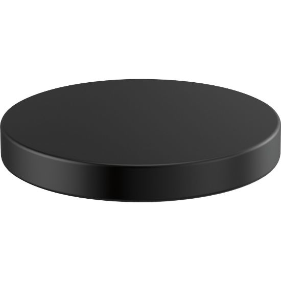 Picture of R++ RP90934BL HOLE COVER