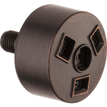 Image de R++ SH84101-RB JET CORPS MASSAGE