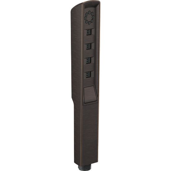 Picture of R++ RP92007RB HAND SHOWER