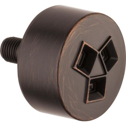 Image de R++ SH84102-RB JET CORPS TONIFIANT