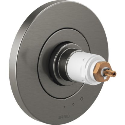 Image de R++T60035SLLHP TEMP GRN VLV THERM