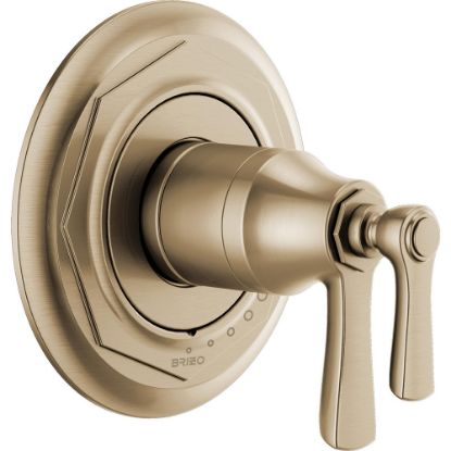 Image de R++T60061GL TEMPASSURE GARN THERMOSTAT
