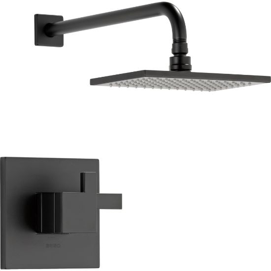 Picture of R++ T60280-BL-2.5 TEMP THER SHW ONL TRIM
