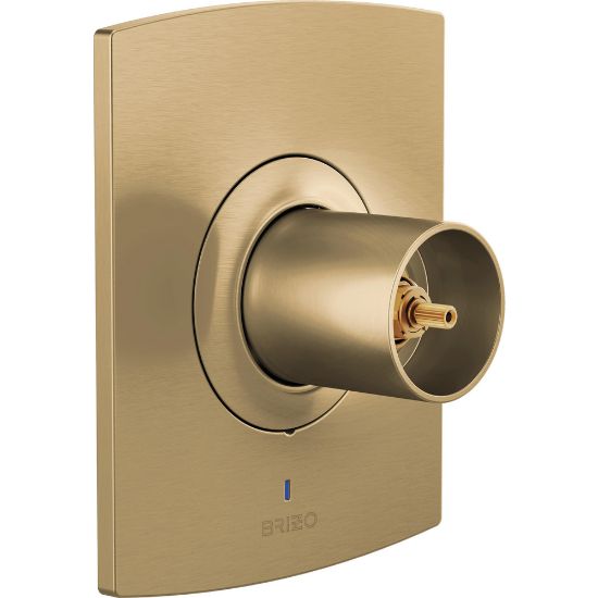 Picture of R++T60P006-GLLHP PRES BAL VLV - LESS HDL