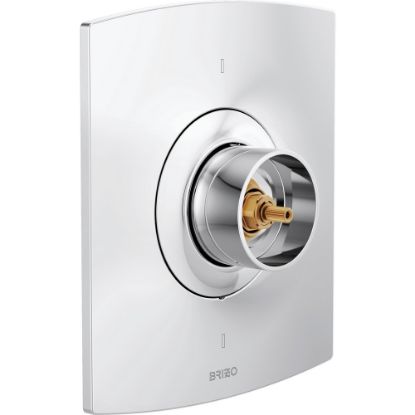 Image de R++T66T006PCLHP SENS VLV THERM S/PGN
