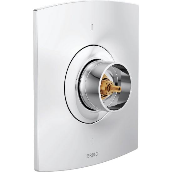 Picture of R++T66T006-PCLHP SENS THERM VLV - L/HDL