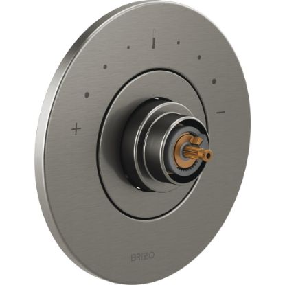 Image de R++T66T035SLLHP SENS THERMO VLV TRIM
